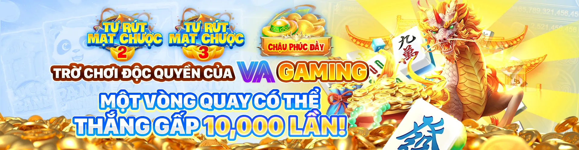 Banner khuyến mãi độc quyền 78win88