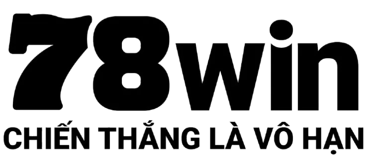 78win88