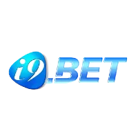 JDB Gaming Logo