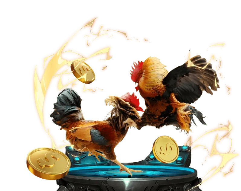 Trò chơi bắn cá 78win88