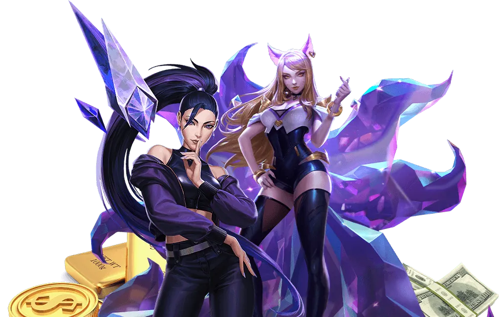 Sòng bạc trực tiếp 78win88