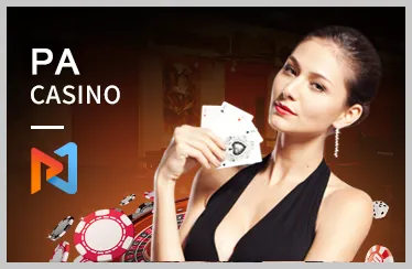 Cá Cược Thể Thao 78win88