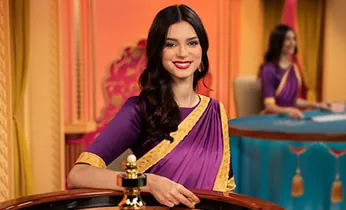 Đa dạng game nổ hũ